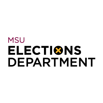 The Elections Department works to ensure that all MSU elections are run in a fair and transparent manner. Reach out to us at elections@msu.mcmaster.ca