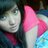 wahyuniningsi39's profile image