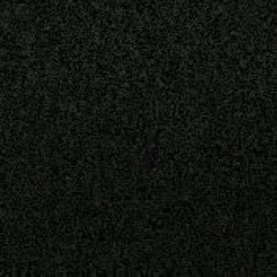 TroyerpgAlsk's profile picture. 