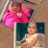 Profile Picture of Luz Mariana Macedo J (@luzmarianamace1) on Twitter