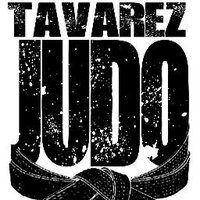 Tavarez Judo(@JudoTavarez) 's Twitter Profile Photo