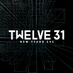 TWELVE31 (@twelve31nye) Twitter profile photo TWELVE31 (@twelve31nye) Twitter profile photo