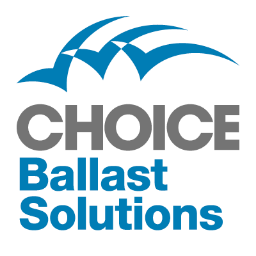 Choice Ballast