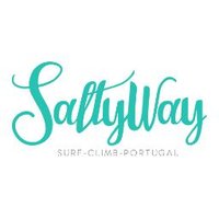 SaltyWay(@SaltyWay_Travel) 's Twitter Profile Photo