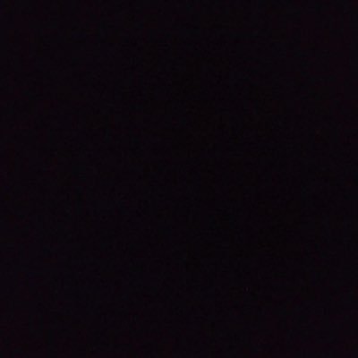 noo_comint33's profile picture. 