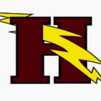 Hallandale Athletics(@HH_Athletics) 's Twitter Profile Photo