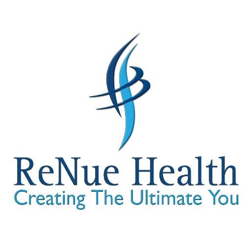 renuehealth's profile picture. Bio-identical Hormone Replacement Therapy & Anti-Aging Specialists. Get your free booklet on BHRT at our website or call today! 937.350.5527