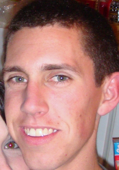 WallaceTy's profile picture. 