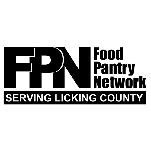 LCFoodPantry's profile picture. Providing food to the residents of Licking County with our food pantries.