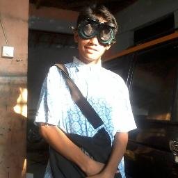 junotsantai's profile picture. Mamah malaikat tanpa sayap yang penuh kasih sayang ♥ ♥ .. manusia yang penuh doa untuk anak2 nya :* love mom. 
-wulanrdnt