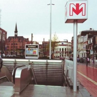 paroletranspole's profile picture. Ce compte n'a rien à voir avec Transpole. il s'agit de raconter des petits bouts de vie quotidienne des usagers. Quand on prête l'oreille, on entend le vif.