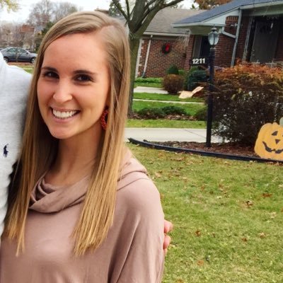 jmill321's profile picture. Michigan State University