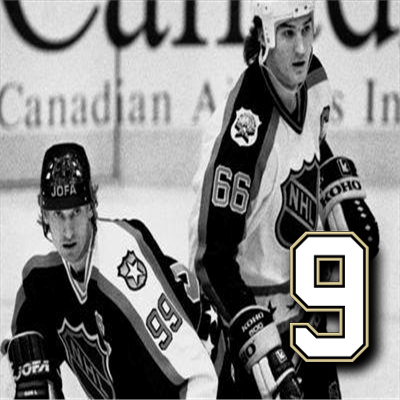 Hockeygiveaway's profile picture. Monthly hockey giveaways along with casual hockey posts and coverage. DM for information on giveaways