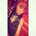 Tuh Muñekiitah (@jailennyvazquez) Twitter profile photo Tuh Muñekiitah (@jailennyvazquez) Twitter profile photo