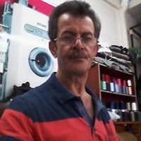 haliter06151629's profile picture. 05548141062