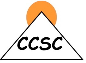 Capstoneservice's profile picture. We are a full service computer repair company.