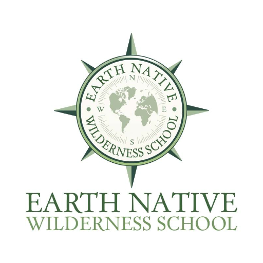 Based in Austin, Earth Native Wilderness School is an environmental education school offering survival, self-sufficiency & sustainability programs for all ages.