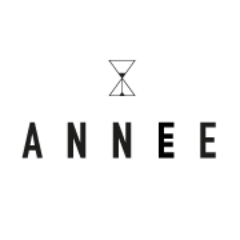 ANNEE_foulards's profile picture. ANNÉE est une jeune marque de foulards de luxe, vendus à l'international