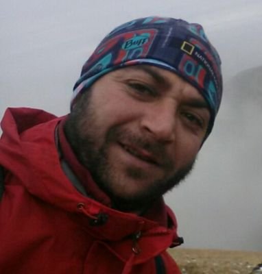 stasdabi's profile picture. 