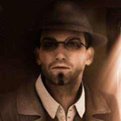 wzdpihj's profile picture. хорошенький)) seo&smo,музыка,ru)