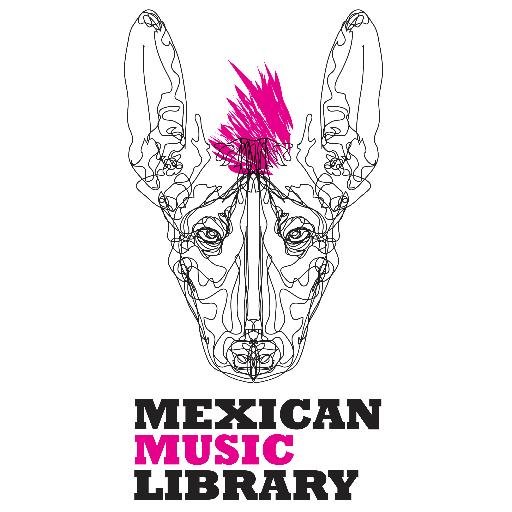 We're a groundbreaking, handcrafted and authentic music library designed to fulfill all your Mexican-Latin production needs for Film, TV, Radio and Advertising.