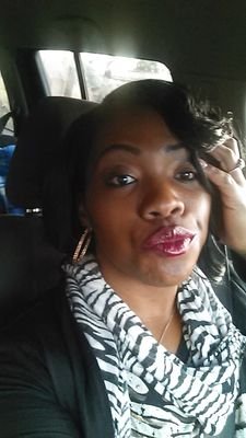 lailatrenee1's profile picture. I'm Wife and Mother who puts God first , I'm strong  Beautiful smart , hard worker , pray warrior so much more my list runs longer#ROYALTYPRAYS #ROYALFAMILY