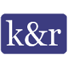 krsolutions's profile picture. K&R Solutions levert hoogwaardige webhosting voor bedrijven en particulieren.