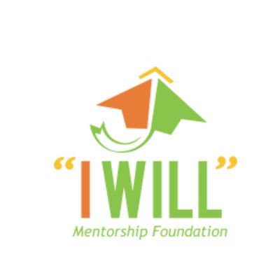 IWillMentorship Profile Picture