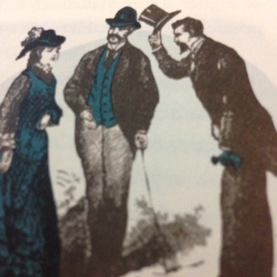 artofetiquette1's profile picture. Etiquette's an Art and a Science, we are a group of teachers who will #teach, #train and #coach you on #travel, #Business, #Social & #Dinning #Etiquette #china