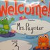 Stephanie Paynter (@stephed72) Twitter profile photo Stephanie Paynter (@stephed72) Twitter profile photo