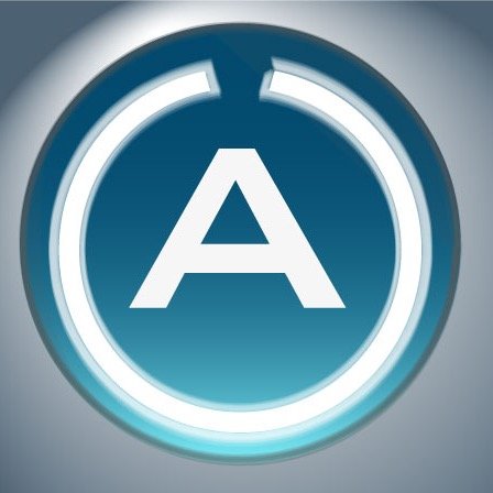 AliasAcademy's profile picture. Capacitación presencial y online. Animación 3D - Edición Video - Web y Mucho más!!