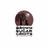 BrnSgrGriots's profile image