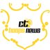 CT Hoops News (@cthoopsnews) Twitter profile photo CT Hoops News (@cthoopsnews) Twitter profile photo