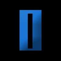 Invite To Islam (@invitetoislam) 's Twitter Profile Photo