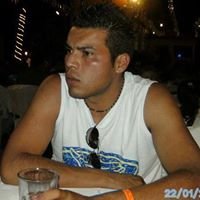 Perez20Israel's profile picture. 