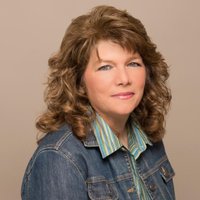 Sharon Cates Oddy (@sharonoddy) 's Twitter Profile Photo Sharon Cates Oddy (@sharonoddy) 's Twitter Profile Photo