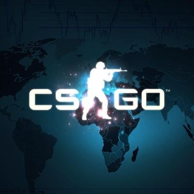 Free CS:GO Skins