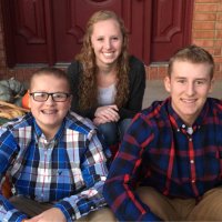 Jeffrey Hobbs (@hobbydog12) 's Twitter Profile Photo Jeffrey Hobbs (@hobbydog12) 's Twitter Profile Photo