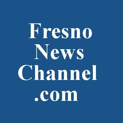 Updated Fresno news,sports,
weather,entertainment,politics
and business information.