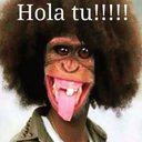 ángel danilo peña - @ngeldanilopea2 - Twitter