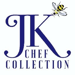 jkchefcollector's profile picture. JK Chef Collection assists clients in the Hamptons, NY in finding a professional chef.