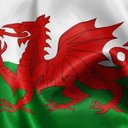 Diego Ugalde - @DiegoUgalde10 - Twitter