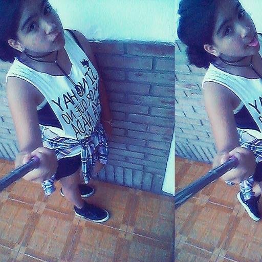 Agustin Casanova  Marama   De Mis Enanas Delfii Y Maluu  De Mis Altita Martuu Orii Y Yamii