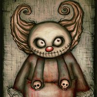 evilcl0ne@gmail.com (@evilcl0ne) 's Twitter Profile