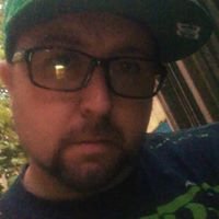 lordhatter76's profile picture. so many voices so little time