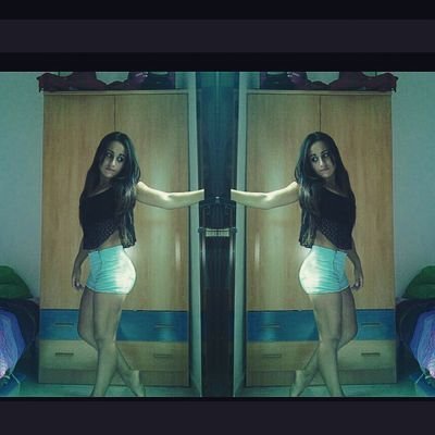 linagouveia16's profile picture. Algo así como que por mis venas corre más rencor que sangre.