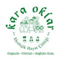 Karaoklar Çiftliği (@karaoklarc) Twitter profile photo