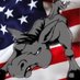 PA Independent Dem (@paindendentdem) Twitter profile photo PA Independent Dem (@paindendentdem) Twitter profile photo