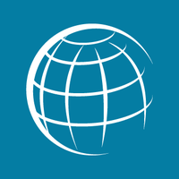 Trinity Church (@trinitychurch) 's Twitter Profile