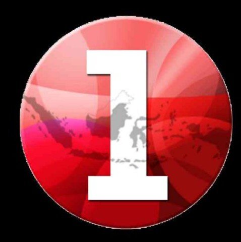 Indonesia1_co's profile picture. Tidak hanya berita, https://t.co/JInfeVYtXJ sajikan pula analisis & refleksi. Ikut merawat keindonesiaan: Satu dalam Keanekaan. #NKRI @ValensDakiSoo @pt_VDS